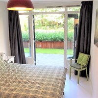 Amsterdam, Tweede Oosterparkstraat, 3-kamer appartement - foto 5