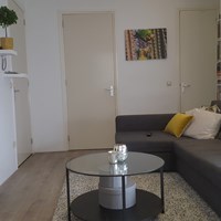 Groningen, Boterdiep, 2-kamer appartement - foto 4
