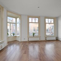 Alkmaar, Snaarmanslaan, maisonnette - foto 4