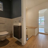 Haarlem, Rijksstraatweg, 3-kamer appartement - foto 5