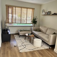 Utrecht, Van Egmondkade, benedenwoning - foto 5