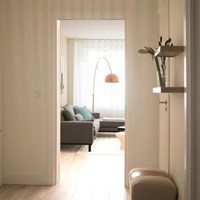 Amstelveen, Biesbosch, 3-kamer appartement - foto 4