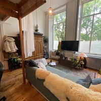 Arnhem, Renssenstraat, kamer - foto 6
