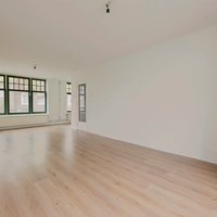 Amsterdam, Merelstraat, 4-kamer appartement - foto 5