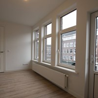 Amsterdam, Maasstraat, 2-kamer appartement - foto 4