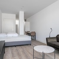 Eindhoven, Willem Rosestraat, zelfstandige studio - foto 5
