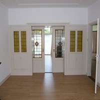 Den Haag, Van den Boschstraat, 4-kamer appartement - foto 6
