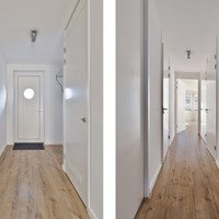 Amsterdam, Waldenlaan, 3-kamer appartement - foto 6