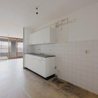 Amsterdam, Knsm Laan, 4-kamer appartement - foto 4