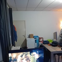 Meppel, Zuideinde, semi zelfstandige studio - foto 4
