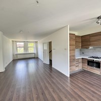 Amsterdam, Mariotteplein, bovenwoning - foto 6