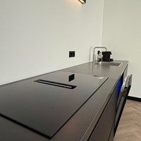 Eindhoven, Deken van Somerenstraat, 3-kamer appartement - foto 6