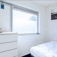 Hoorn (NH), Boogschutter, 2-kamer appartement - foto 6