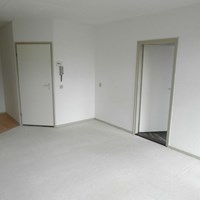 Delft, Koornmarkt, 2-kamer appartement - foto 5