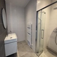 Velsen-Noord, Noorderlaan, 3-kamer appartement - foto 6