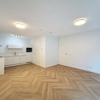 Hoofddorp, Dudokstraat, 3-kamer appartement - foto 6