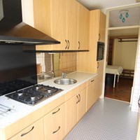 Rotterdam, De Lairesselaan, 3-kamer appartement - foto 4