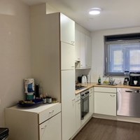Den Haag, Cornelis de Wittlaan, 3-kamer appartement - foto 5