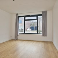 Eindhoven, Lijmbeekstraat, zelfstandige studio - foto 4