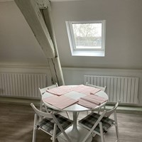 Houten, Plein, zelfstandige studio - foto 6