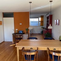 Tilburg, Dr. Nolensstraat, hoekwoning - foto 5