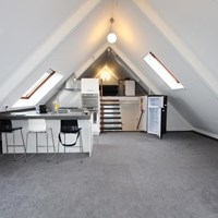 Amstelveen, Hugo de Vriesweg, eengezinswoning - foto 5