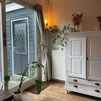 Groningen, Uranusstraat, kamer - foto 5