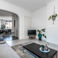 Brunssum, Eduard Wintgensstraat, eengezinswoning - foto 5