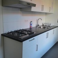 Eindhoven, Boschdijk, kamer - foto 6