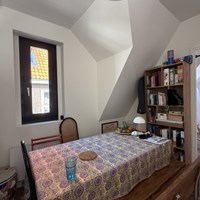Deventer, Kleine Overstraat, 3-kamer appartement - foto 4