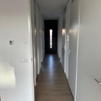 Arnhem, Singravenlaan, 3-kamer appartement - foto 4