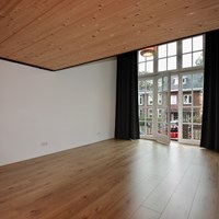 Haarlem, Verspronckweg, 3-kamer appartement - foto 4