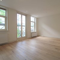 Amsterdam, Hemonystraat, 3-kamer appartement - foto 4