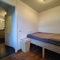 Eindhoven, Pastoriestraat, 2-kamer appartement - foto 6