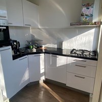 Amsterdam, Schierstins, 3-kamer appartement - foto 4