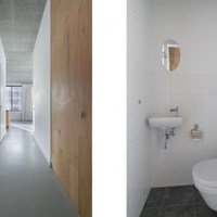 Eindhoven, Philitelaan, 3-kamer appartement - foto 4