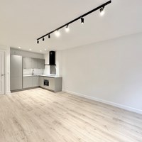 Amsterdam, Goudsbloemstraat, 3-kamer appartement - foto 4