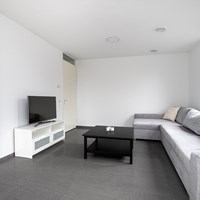 Amstelveen, Sint Janskruidlaan, 2-kamer appartement - foto 4