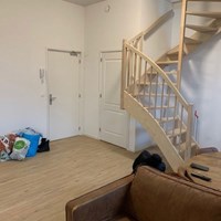 Hoogezand, Kerkstraat, 2-kamer appartement - foto 4