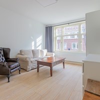 Amsterdam, Paramaribostraat, 4-kamer appartement - foto 4