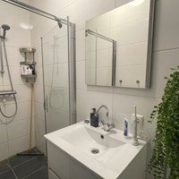 Groningen, Jozef Israelsstraat, zelfstandige studio - foto 6