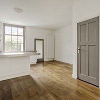 Alkmaar, Koningsweg, zelfstandige studio - foto 6