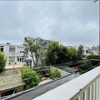 Den Haag, Klimopstraat, 3-kamer appartement - foto 6
