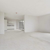 Helmond, Dortmunderkade, 3-kamer appartement - foto 5