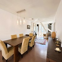 Amsterdam, Delistraat, 2-kamer appartement - foto 5
