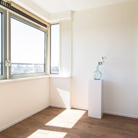 Rotterdam, Boezemsingel, bovenwoning - foto 6