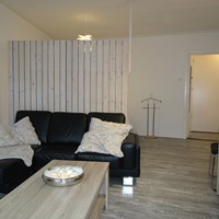 Eindhoven, Frederika van Pruisenweg, zelfstandige studio - foto 4