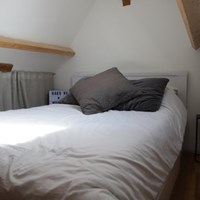 Maastricht, Brusselsestraat, 2-kamer appartement - foto 6