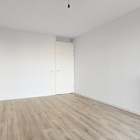 Amsterdam, Karspeldreef, 3-kamer appartement - foto 4
