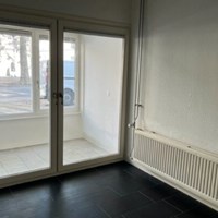 Tilburg, Goirkestraat, 2-kamer appartement - foto 6